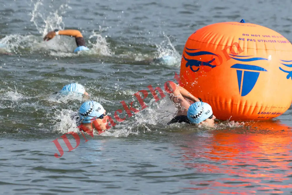 2023 NTT Swim-10