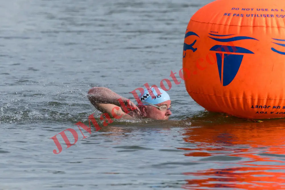 2023 NTT Swim-17