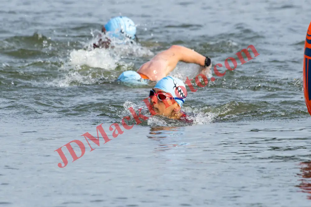 2023 NTT Swim-26