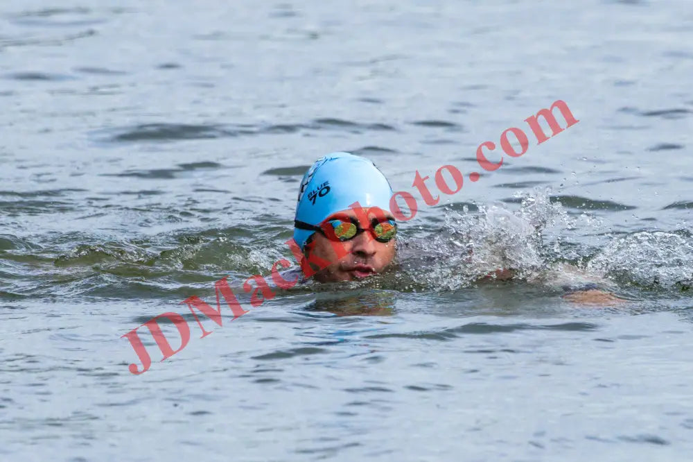 2023 NTT Swim-41