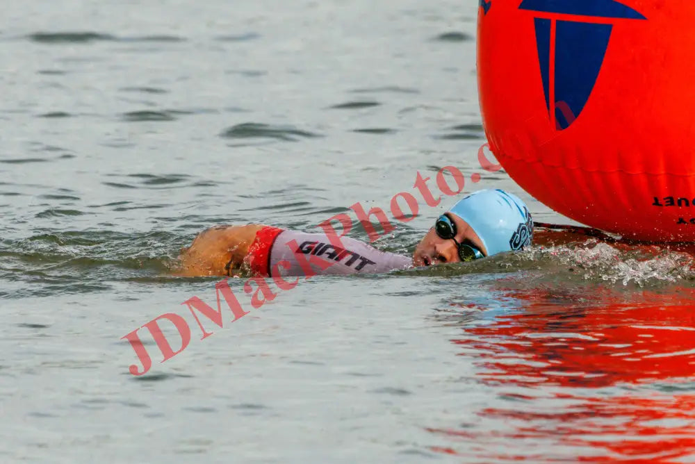 2023 NTT Swim-42