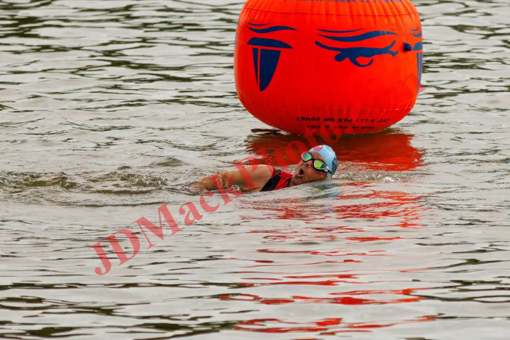 2023 NTT Swim-48