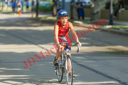 2024 NTT Kids Bike-11