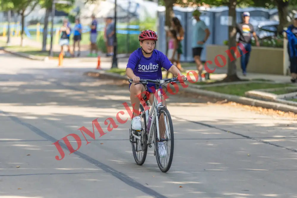 2024 NTT Kids Bike-2