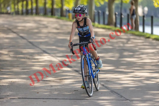 2024 NTT Kids Bike-20