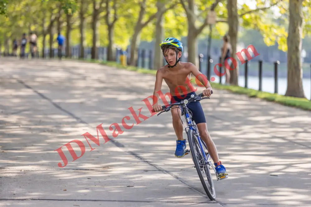 2024 NTT Kids Bike-25