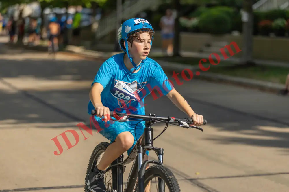 2024 NTT Kids Bike-26