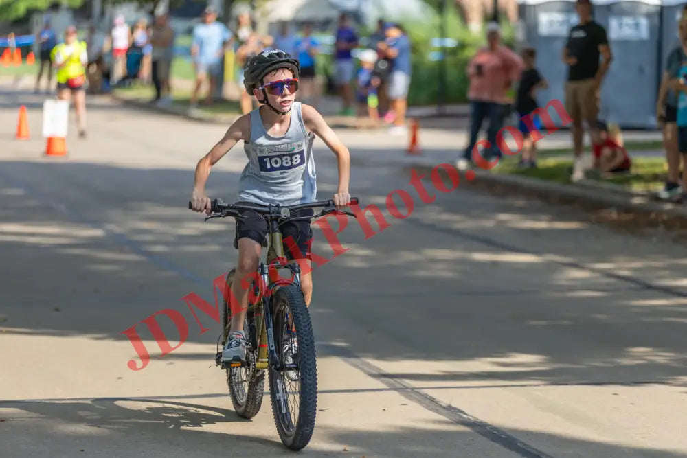 2024 NTT Kids Bike-39