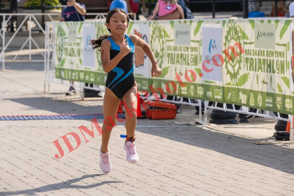 2024 NTT Kids Run-51