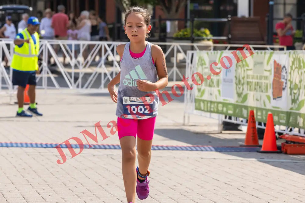 2024 NTT Kids Run-59