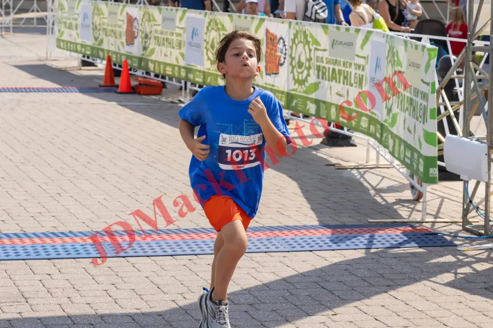 2024 NTT Kids Run-67