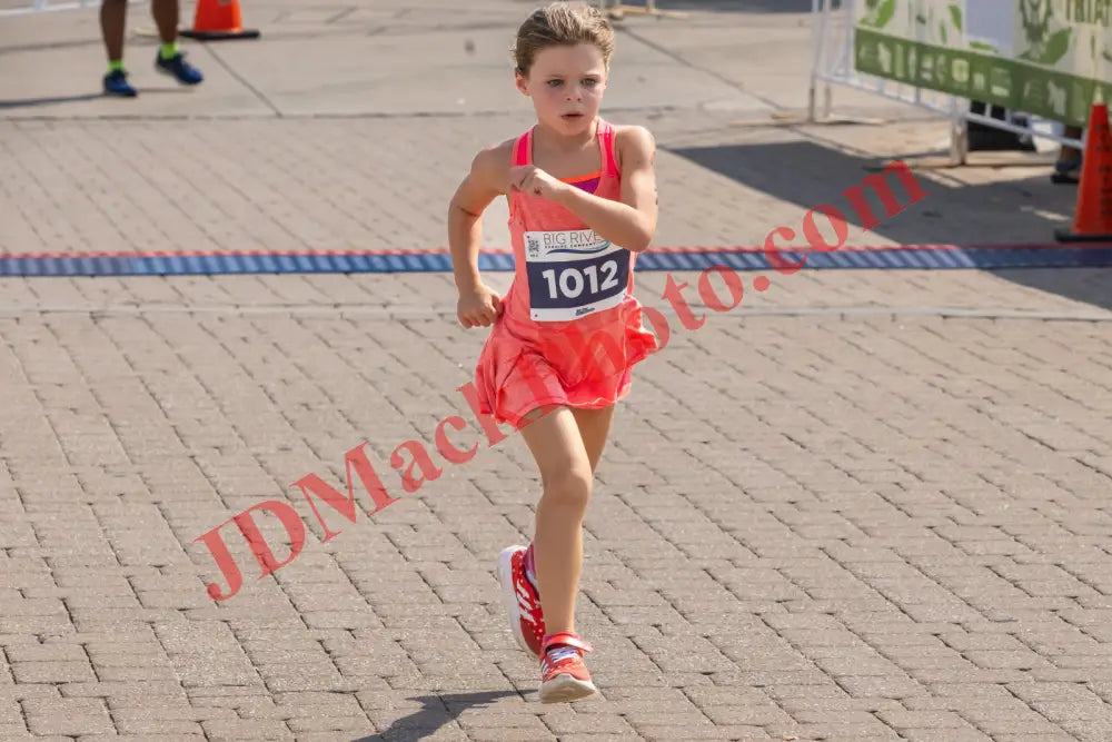 2024 NTT Kids Run-72