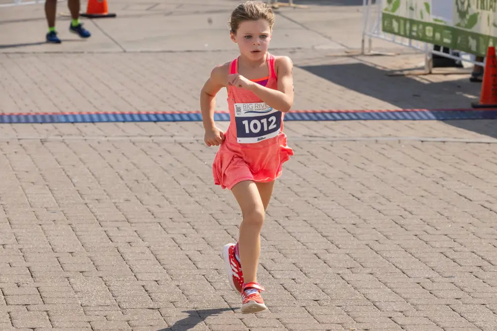 2024 NTT Kids Run-72