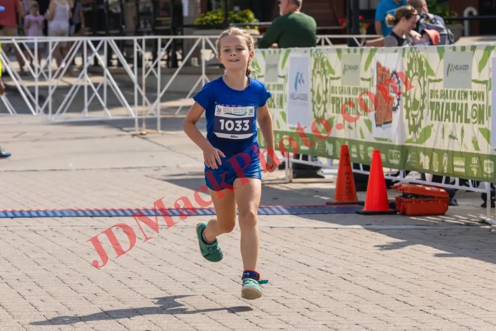 2024 NTT Kids Run-79