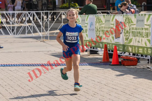 2024 NTT Kids Run-79