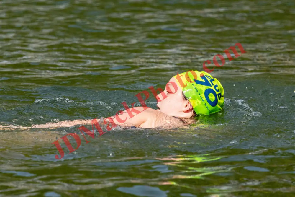 2024 NTT Kids Swim-28