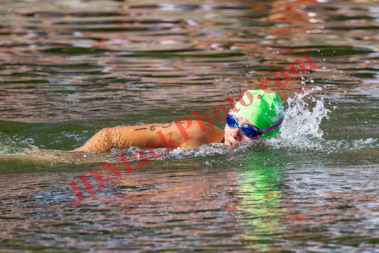 2024 NTT Kids Swim-3