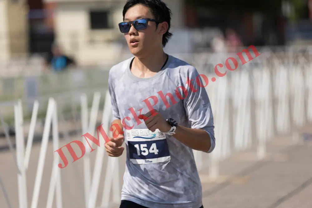 2024 NTT Run-445