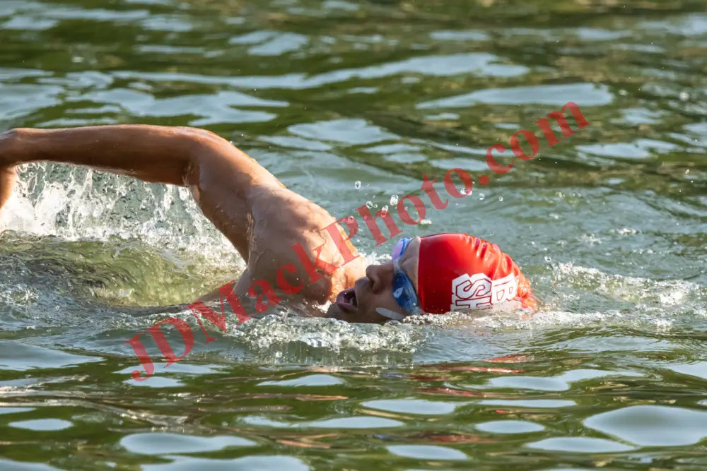 2024 NTT Swim-22