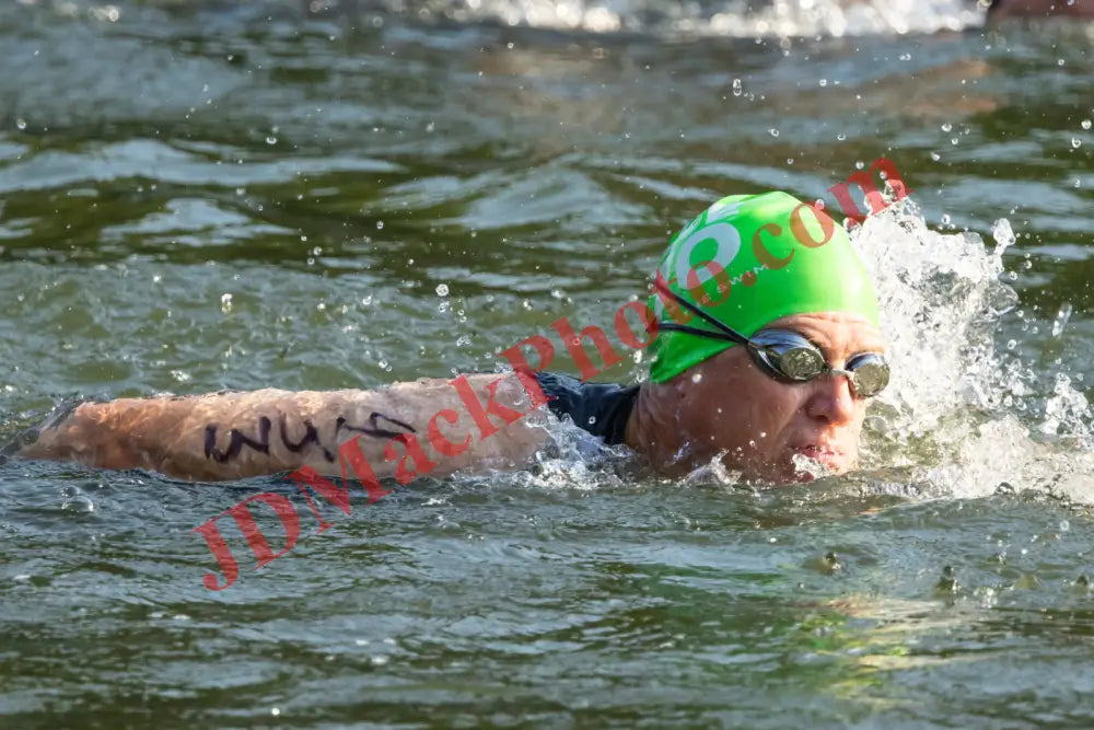 2024 NTT Swim-23