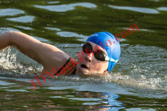 2024 NTT Swim-29