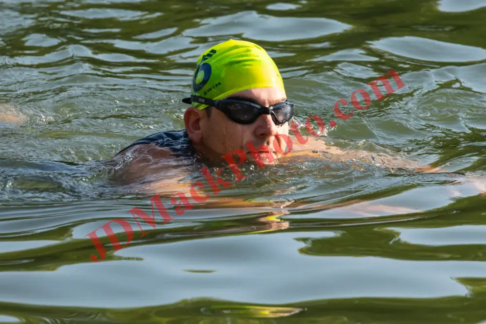 2024 NTT Swim-32