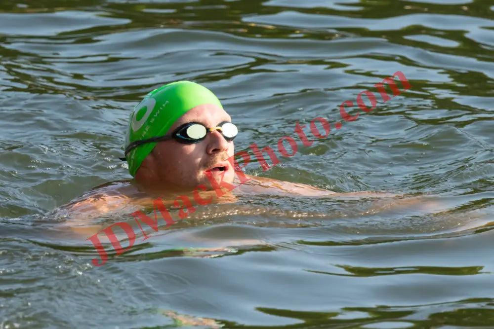 2024 NTT Swim-49